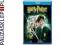 Harry Potter i Komnata Tajemnic (Blu Ray) (BR)