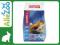 Beaphar CARE+ MOUSE 250g dla myszy