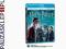 Harry Potter i Książę Półkrwi (2Blu Ray)