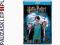 Harry Potter i Więzień Azkabanu (Blu Ray)