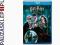 Harry Potter i Zakon Feniksa (Blu Ray) (BR)