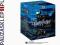 Harry Potter   Pełna kolekcja (11 Blu Ray)
