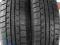 OPONY ZIMOWE 165/70R14 BFGOODRICH WINTER C 6mm