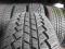 205/65 R16C INFINITY INF-059