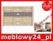 meblowy24 - Komoda YOOP