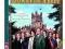 DOWNTON ABBEY (OPACTWO) (SERIES 4) (4 BLU RAY)