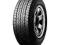 NOWE OPONY DUNLOP GRANDTREK ST20 235/60R16 100H