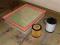 KOMPLET FILTROW FILTRY SAAB 9-3 93 2,2 TiD DTI