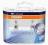 2x ZAROWKA ZAROWKI OSRAM SILVERSTAR +50% H1 KPL. 2