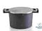 BERGHOFF GARNEK NEO 20CM CAST WWA
