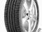 OPONY GOODYEAR 215/65R16 98V EFFICIENTGRIP SUV