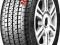 LETNIA BRIDGESTONE DURAVIS R410 215/65R15C 104T