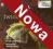 Biała lwica, Audiobook