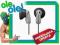 OKAZJA! Słuchawki przewodowe Sony MDR-E820LP