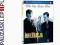 Infiltracja   Premium Collection (Blu Ray) (BR)