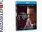 Clint Eastwood   J.Edgar (Blu Ray) (BR)