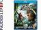 Bryan Singer   Jack Pogromca Olbrzymów (Blu ra