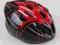 KASK ROWEROWY Axer Sport Cooper A2154 L