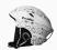 KASK AXER SPORT PARADISE WHT L