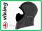 KOMINIARKA NARCIARSKA SNOWBOARD POD KASK VIKING 54