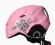 KASK AXER SPORT THREDBO PINK S