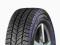 Uniroyal Snow Max 2 175/65/14C 175/65 R14C 90T