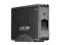 Welland ME-753E USB 3.0 kieszeń na dysk 3,5''