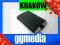 ETUI WSUWKA TAB2 7.0 TAB3 7.0 P3100 P3110 T211