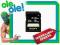 Karta pamięci Sony SF16U SDHC UHS-I Class 4 16GB