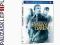 Krwawy Diament   Premium Collection (Blu Ray)