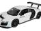 Zdalnie sterowany AUDI R8 LMS  368/c