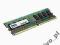 Dell Pamiec 4GB DDR3-1333 RDIMM LV 2R ECC