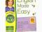 English Made Easy Ages 9-10 Key Stage 2 NOWA!