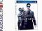 Matrix   Premium Collection (Blu Ray) (BR)