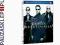 Andy Wachowski   Matrix reaktywacja   Premium C