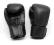 Rękawice bokserskie Professional Fighter - 10 oz.