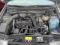 SEAT TOLEDO 1.8i ALTERNATOR