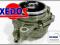 POMPA VACUM WAKUM BMW 3 E36 95 1.7 TDS M41D18 FV