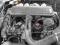 PEUGEOT 306 00' 1.9 DIESEL ALTERNATOR