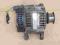 ALTERNATOR PASSAT B4 1.9 TD