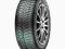 4X NOWE ZIMOWE VREDESTEIN SNOWTRAC 3 165/70R14 81T