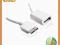 Kabel Adapter USB3.0 OTG HOST Samsung GALAXY NOTE3