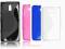 Etui BACK CASE S-line NOKIA Lumia 710 Katowice