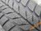 OPONA ZIMOWA MABOR 175/65 R 14'