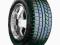 4X NOWE ZIMOWE TOYO SNOWPROX S942 195/70R14 95T XL