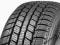 195/75R16C 195/75/16C ROCKSTONE S110 ZIMA NOWE