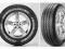 4X Nowe Pirelli CHRONO 2 185/R14C 102/100R