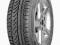 4X ZIMOWE DUNLOP SP WINTER RESPONSE 175/70R14 84T