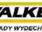 TŁUMIK KOŃCOWY NISSAN ALMERA II N16 1.5_1.8 od 00-