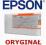 Epson C13T653A00 T653A00 T653A orange 4900 Wwa FV